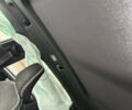 Черный Вольво XC40 Recharge, объемом двигателя 0 л и пробегом 195 тыс. км за 16200 $, фото 11 на Automoto.ua