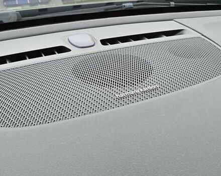 Чорний Вольво XC40 Recharge, об'ємом двигуна 0 л та пробігом 138 тис. км за 28800 $, фото 112 на Automoto.ua