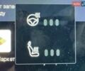 Черный Вольво XC40 Recharge, объемом двигателя 0 л и пробегом 17 тыс. км за 28490 $, фото 25 на Automoto.ua