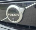 Чорний Вольво XC40 Recharge, об'ємом двигуна 0 л та пробігом 138 тис. км за 28800 $, фото 47 на Automoto.ua