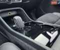 Черный Вольво XC40 Recharge, объемом двигателя 0 л и пробегом 17 тыс. км за 28490 $, фото 15 на Automoto.ua