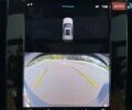 Черный Вольво XC40 Recharge, объемом двигателя 0 л и пробегом 17 тыс. км за 28490 $, фото 27 на Automoto.ua