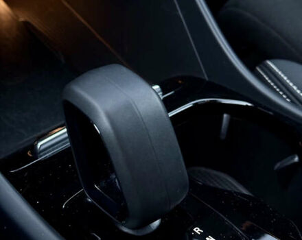 Черный Вольво XC40 Recharge, объемом двигателя 0 л и пробегом 38 тыс. км за 24800 $, фото 70 на Automoto.ua