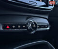 Черный Вольво XC40 Recharge, объемом двигателя 0 л и пробегом 38 тыс. км за 24800 $, фото 71 на Automoto.ua