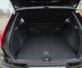 Чорний Вольво XC40 Recharge, об'ємом двигуна 0 л та пробігом 138 тис. км за 28800 $, фото 84 на Automoto.ua