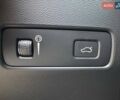 Черный Вольво XC40 Recharge, объемом двигателя 0 л и пробегом 17 тыс. км за 28490 $, фото 18 на Automoto.ua