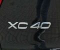 Чорний Вольво XC40 Recharge, об'ємом двигуна 0 л та пробігом 138 тис. км за 28800 $, фото 50 на Automoto.ua