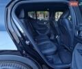 Черный Вольво XC40 Recharge, объемом двигателя 0 л и пробегом 36 тыс. км за 34990 $, фото 63 на Automoto.ua