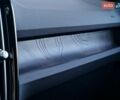 Черный Вольво XC40 Recharge, объемом двигателя 0 л и пробегом 36 тыс. км за 34990 $, фото 71 на Automoto.ua