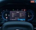 Черный Вольво XC40 Recharge, объемом двигателя 0 л и пробегом 36 тыс. км за 34990 $, фото 84 на Automoto.ua
