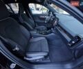 Черный Вольво XC40 Recharge, объемом двигателя 0 л и пробегом 36 тыс. км за 34990 $, фото 56 на Automoto.ua