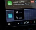 Черный Вольво XC40 Recharge, объемом двигателя 0 л и пробегом 36 тыс. км за 34990 $, фото 76 на Automoto.ua