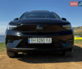 Черный Вольво XC40 Recharge, объемом двигателя 0 л и пробегом 33 тыс. км за 29999 $, фото 9 на Automoto.ua