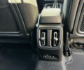 Черный Вольво XC40 Recharge, объемом двигателя 0 л и пробегом 36 тыс. км за 32000 $, фото 29 на Automoto.ua
