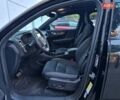 Черный Вольво XC40 Recharge, объемом двигателя 0 л и пробегом 36 тыс. км за 34990 $, фото 49 на Automoto.ua
