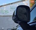 Черный Вольво XC40 Recharge, объемом двигателя 0 л и пробегом 36 тыс. км за 34990 $, фото 20 на Automoto.ua