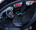 Черный Вольво XC40 Recharge, объемом двигателя 0 л и пробегом 36 тыс. км за 34990 $, фото 50 на Automoto.ua