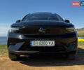 Черный Вольво XC40 Recharge, объемом двигателя 0 л и пробегом 36 тыс. км за 32000 $, фото 10 на Automoto.ua