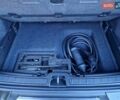 Черный Вольво XC40 Recharge, объемом двигателя 0 л и пробегом 36 тыс. км за 34990 $, фото 46 на Automoto.ua