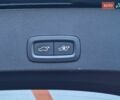 Черный Вольво XC40 Recharge, объемом двигателя 0 л и пробегом 36 тыс. км за 34990 $, фото 47 на Automoto.ua