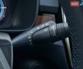 Черный Вольво XC40 Recharge, объемом двигателя 0 л и пробегом 36 тыс. км за 34990 $, фото 80 на Automoto.ua