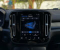 Черный Вольво XC40 Recharge, объемом двигателя 0 л и пробегом 33 тыс. км за 29999 $, фото 40 на Automoto.ua