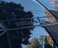 Черный Вольво XC40 Recharge, объемом двигателя 0 л и пробегом 36 тыс. км за 34990 $, фото 38 на Automoto.ua