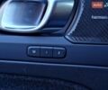 Черный Вольво XC40 Recharge, объемом двигателя 0 л и пробегом 36 тыс. км за 34990 $, фото 69 на Automoto.ua