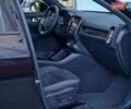 Черный Вольво XC40 Recharge, объемом двигателя 0 л и пробегом 36 тыс. км за 34990 $, фото 57 на Automoto.ua