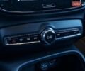 Черный Вольво XC40 Recharge, объемом двигателя 0 л и пробегом 36 тыс. км за 34990 $, фото 73 на Automoto.ua