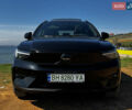 Черный Вольво XC40 Recharge, объемом двигателя 0 л и пробегом 36 тыс. км за 32000 $, фото 17 на Automoto.ua
