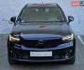 Черный Вольво XC40 Recharge, объемом двигателя 0 л и пробегом 36 тыс. км за 34990 $, фото 3 на Automoto.ua
