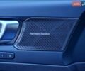 Черный Вольво XC40 Recharge, объемом двигателя 0 л и пробегом 36 тыс. км за 34990 $, фото 68 на Automoto.ua