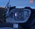 Черный Вольво XC40 Recharge, объемом двигателя 0 л и пробегом 36 тыс. км за 34990 $, фото 27 на Automoto.ua