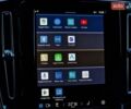 Черный Вольво XC40 Recharge, объемом двигателя 0 л и пробегом 36 тыс. км за 34990 $, фото 78 на Automoto.ua