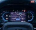 Черный Вольво XC40 Recharge, объемом двигателя 0 л и пробегом 36 тыс. км за 34990 $, фото 83 на Automoto.ua