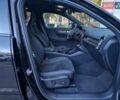 Черный Вольво XC40 Recharge, объемом двигателя 0 л и пробегом 36 тыс. км за 34990 $, фото 55 на Automoto.ua