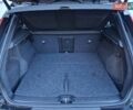 Черный Вольво XC40 Recharge, объемом двигателя 0 л и пробегом 36 тыс. км за 34990 $, фото 45 на Automoto.ua