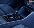 Черный Вольво XC40 Recharge, объемом двигателя 0 л и пробегом 36 тыс. км за 34990 $, фото 61 на Automoto.ua