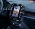 Черный Вольво XC40 Recharge, объемом двигателя 0 л и пробегом 36 тыс. км за 34990 $, фото 60 на Automoto.ua