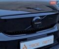 Черный Вольво XC40 Recharge, объемом двигателя 0 л и пробегом 36 тыс. км за 34990 $, фото 19 на Automoto.ua