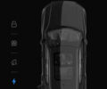 Черный Вольво XC40 Recharge, объемом двигателя 0 л и пробегом 36 тыс. км за 32000 $, фото 3 на Automoto.ua