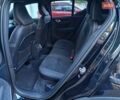 Черный Вольво XC40 Recharge, объемом двигателя 0 л и пробегом 36 тыс. км за 34990 $, фото 64 на Automoto.ua