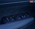 Черный Вольво XC40 Recharge, объемом двигателя 0 л и пробегом 36 тыс. км за 34990 $, фото 70 на Automoto.ua