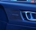 Черный Вольво XC40 Recharge, объемом двигателя 0 л и пробегом 36 тыс. км за 34990 $, фото 62 на Automoto.ua