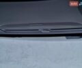 Черный Вольво XC40 Recharge, объемом двигателя 0 л и пробегом 36 тыс. км за 34990 $, фото 75 на Automoto.ua