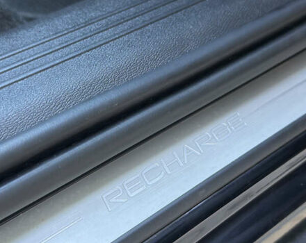 Вольво XC40 Recharge 2023 в Ровно на Automoto.ua Черный Вольво XC40 Recharge, объемом двигателя 0 л и пробегом 50 тыс. км за 28300 $, фото 38 на Automoto.ua