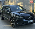 Вольво XC40 Recharge 2023 в Ровно на Automoto.ua Черный Вольво XC40 Recharge, объемом двигателя 0 л и пробегом 50 тыс. км за 28300 $, фото 1 на Automoto.ua