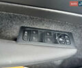Черный Вольво XC40 Recharge, объемом двигателя 0 л и пробегом 29 тыс. км за 31300 $, фото 27 на Automoto.ua