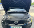Черный Вольво XC40 Recharge, объемом двигателя 0 л и пробегом 29 тыс. км за 31300 $, фото 5 на Automoto.ua